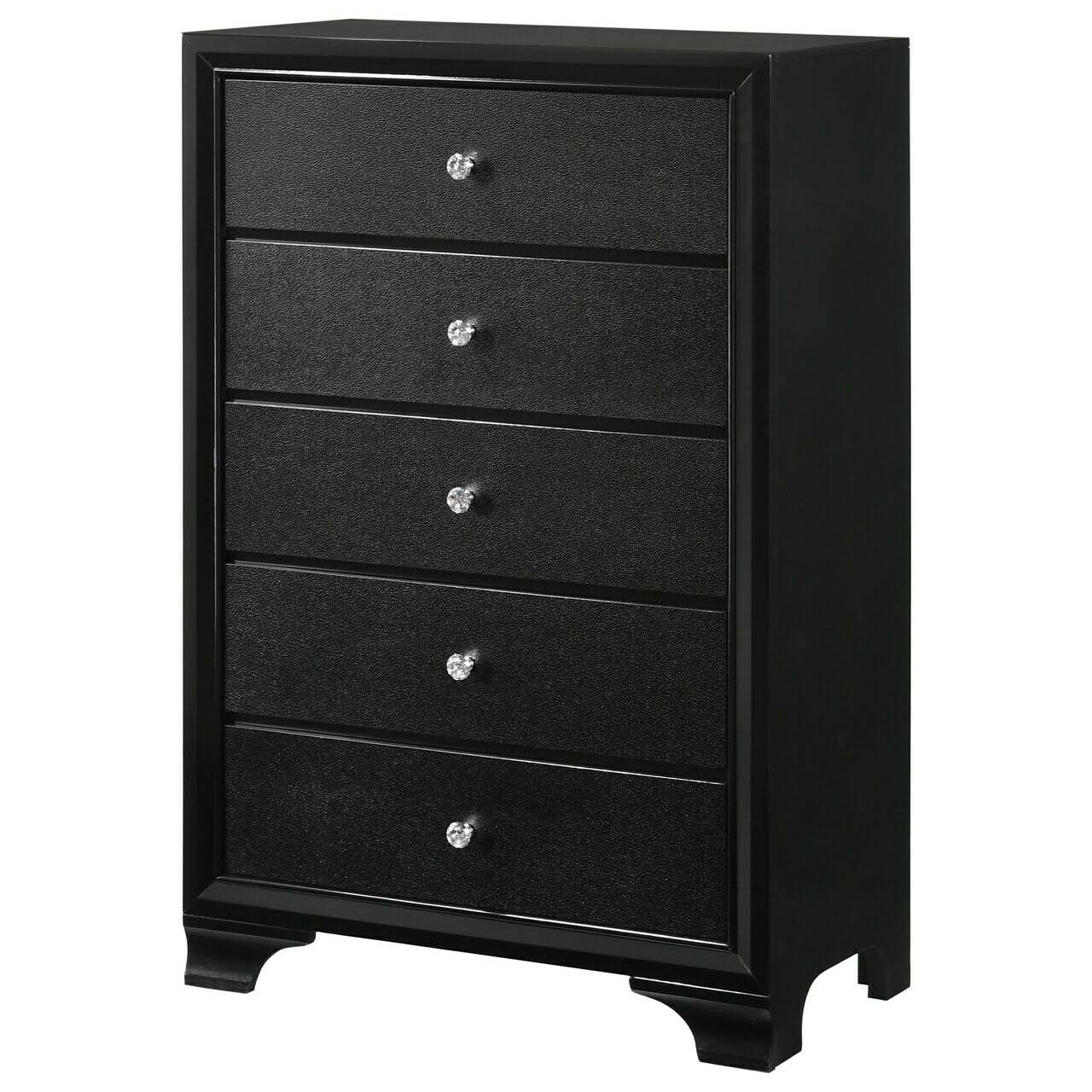 Chest L38010