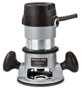 1-3/4 HP Router J30986