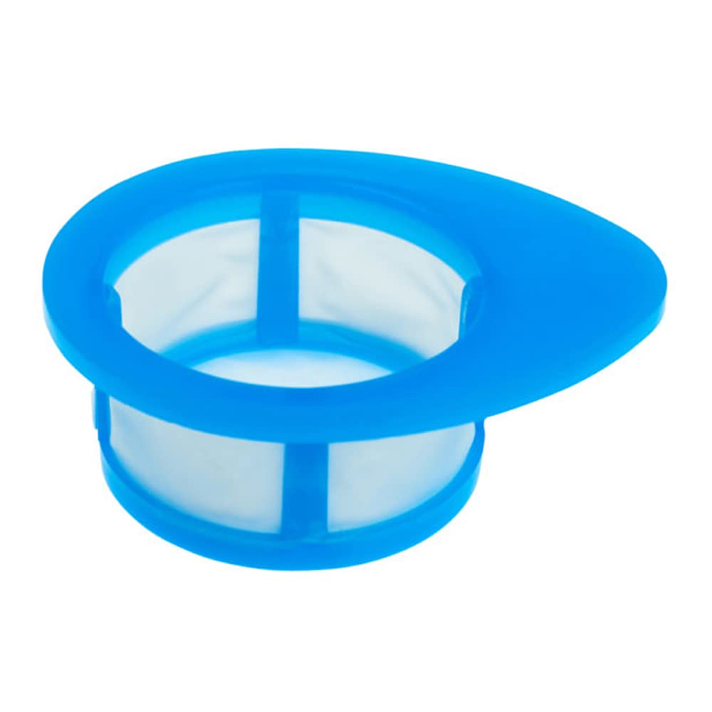 40 μm Cell Strainer, Sterile, Pack of 50 E478883