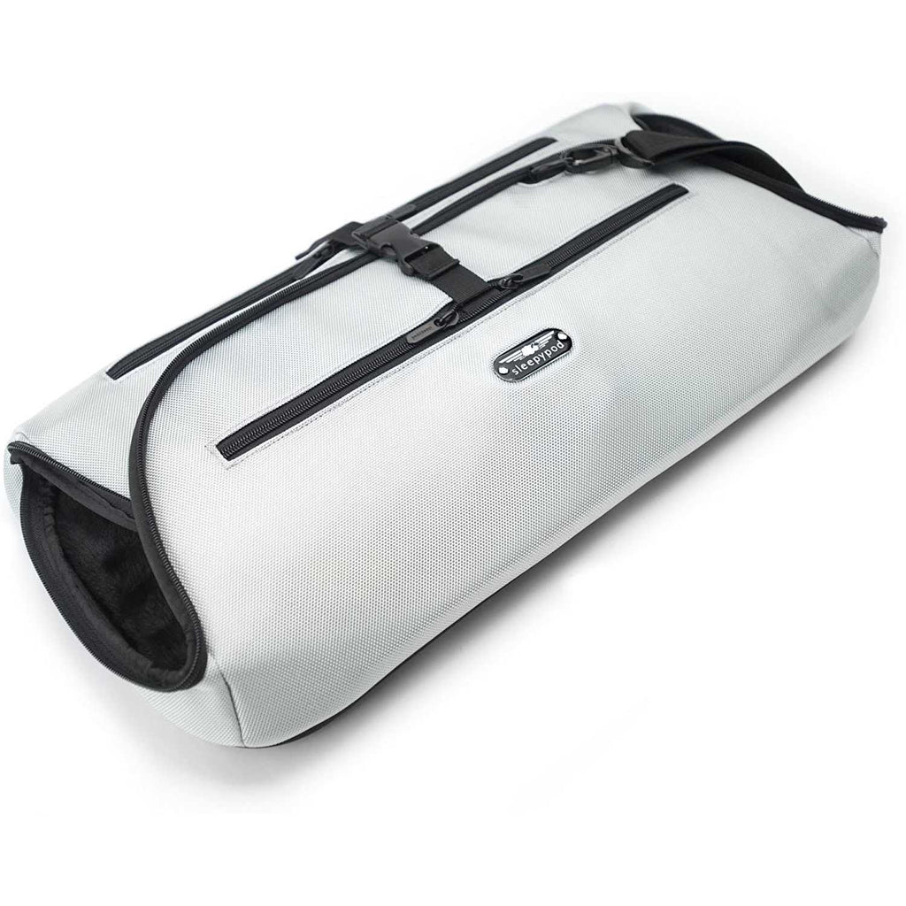 Pet Carrier I408853