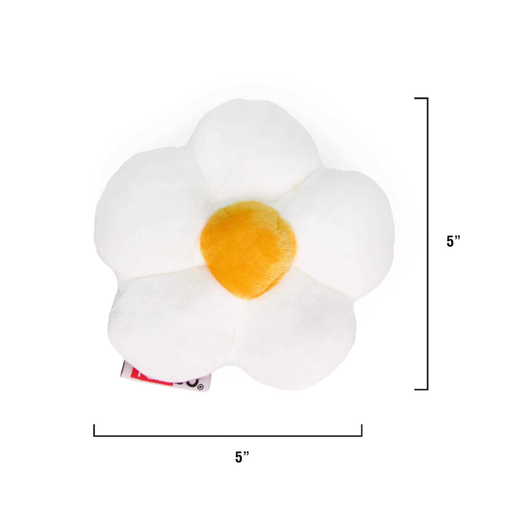 Soft Plush Small Dog Cat Bed Q9020