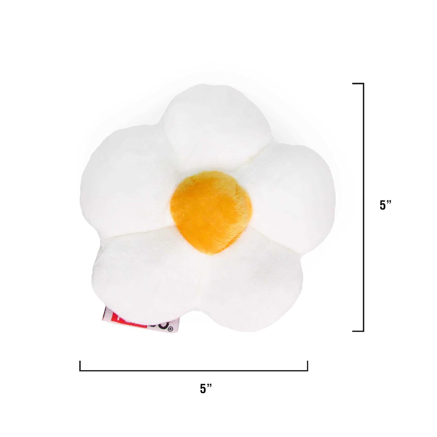 Soft Plush Small Dog Cat Bed Q9020