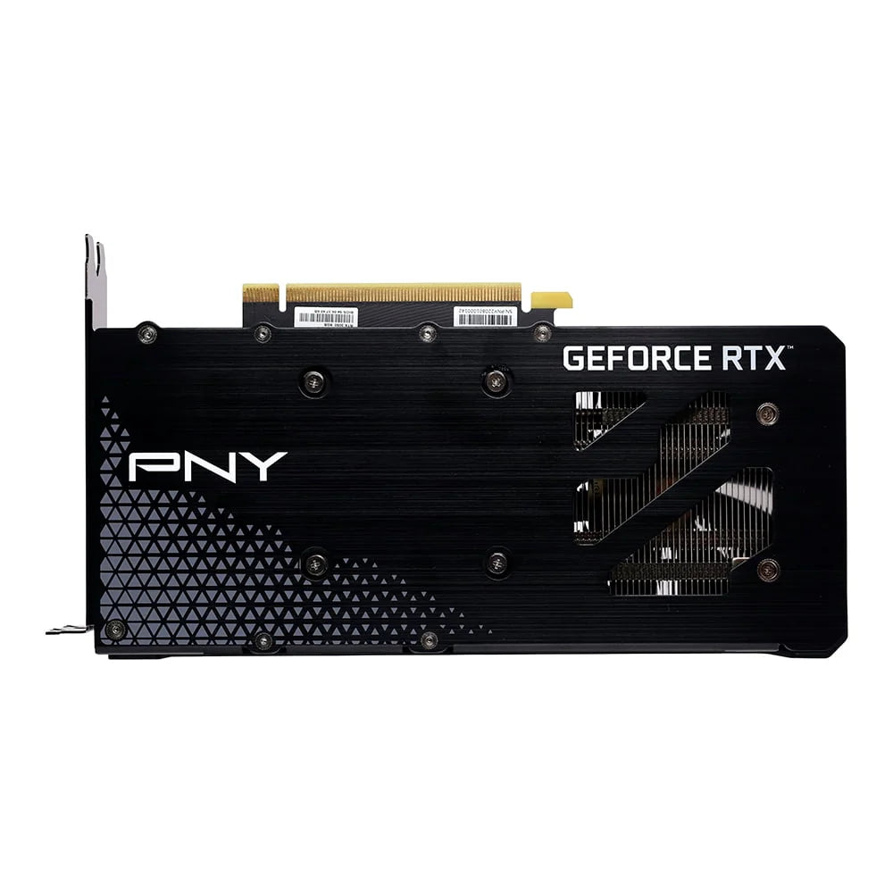 GeForce RTX 3050 8GB Dual Fan Graphics Card C65805
