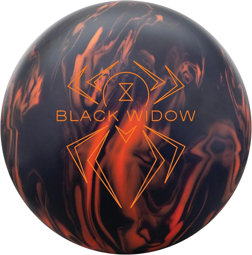Hammer Black Widow 3.0 Bowling Ball T69884