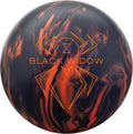 Hammer Black Widow 3.0 Bowling Ball T69884