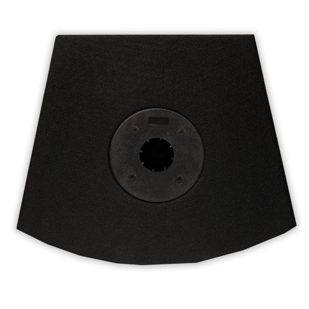 8" 3-Way Passive Speakers L81702