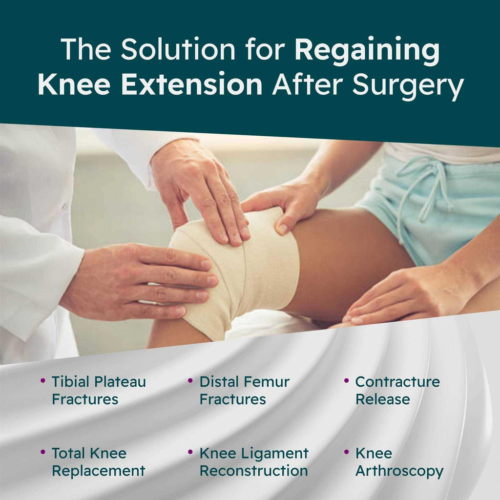 Knee Pillow C762411