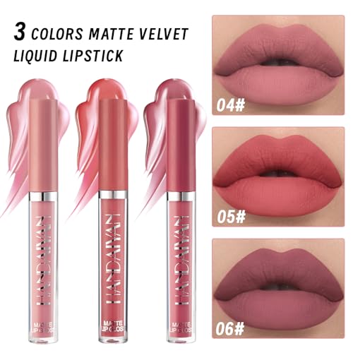 Makeup Kit with CC Cream Foundation Eyeshadow Primer Concealer Lip Gloss Eyeliner Pencil Mascara Makeup Brush & Sponges N121