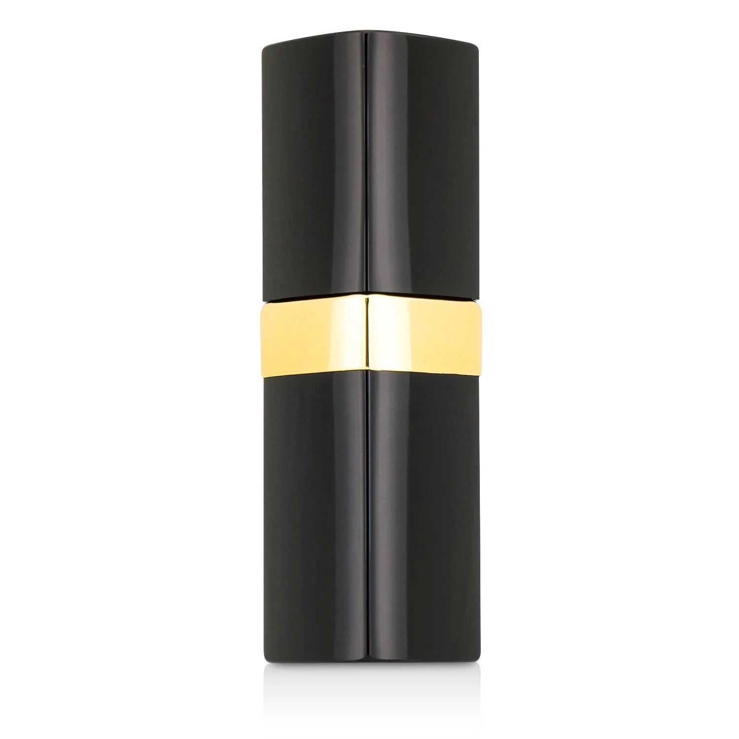 3.5g/0.12oz Ultra Hydrating Lip Colour I385241