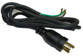 7 ft. Power Cord for Circular Saw K6547