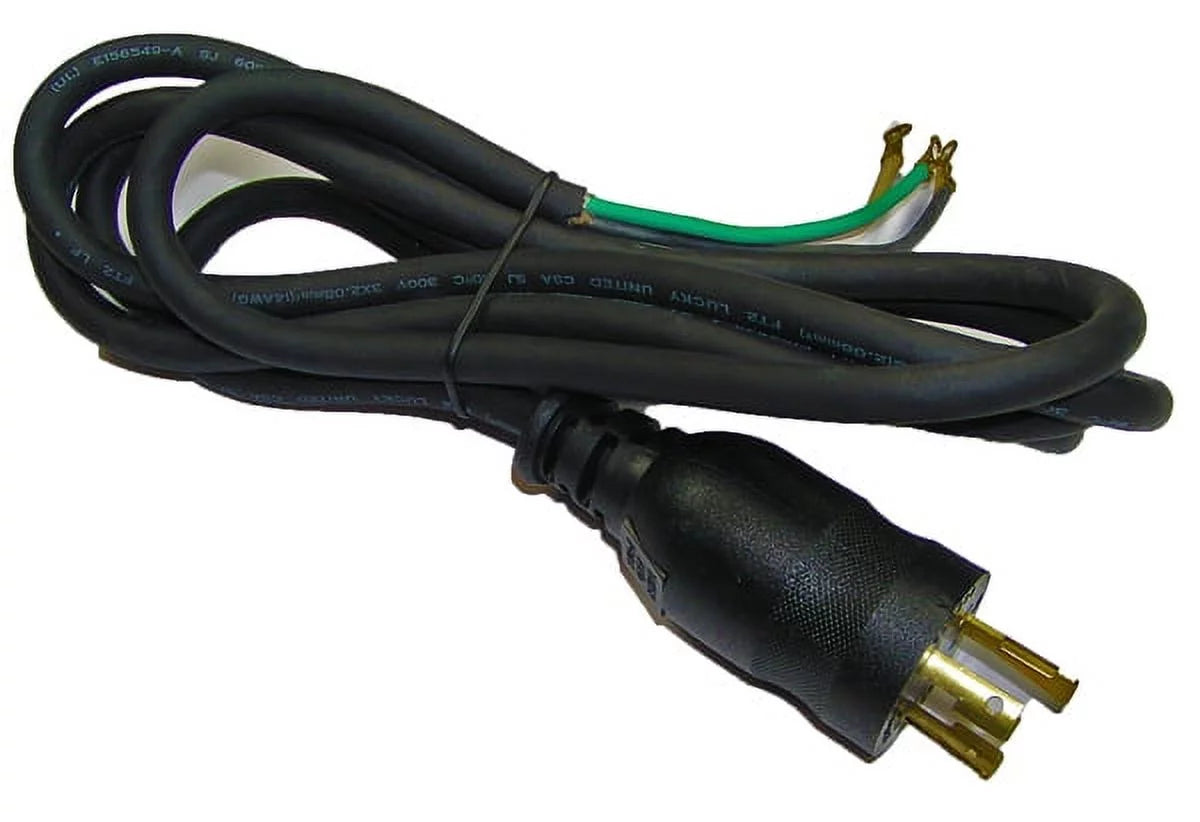 7 ft. Power Cord for Circular Saw K6547
