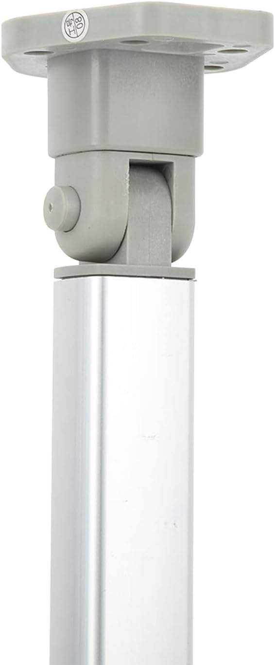 Telescopic Folding Table Leg 560 to 930mm B2882