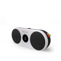 Blue Wireless Bluetooth Speaker D61997