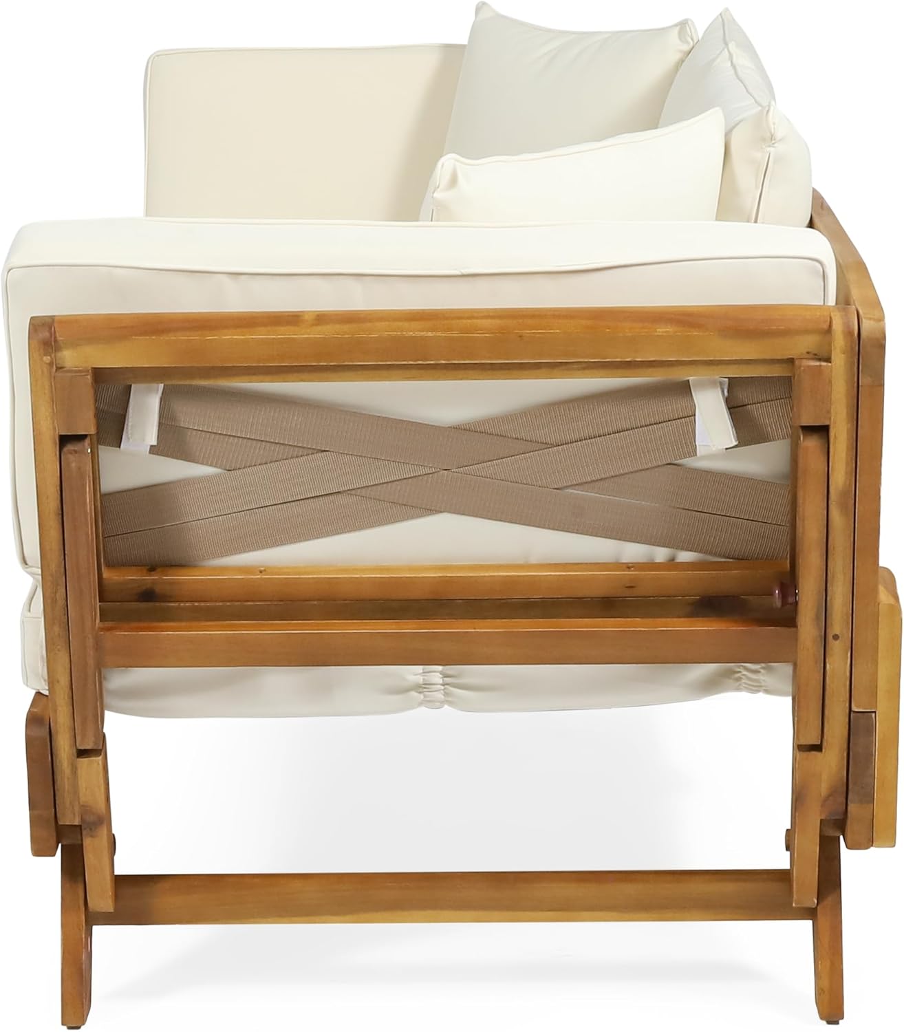 Sofa Bed G643