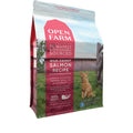 Grain-Free Dry Cat Food U5359