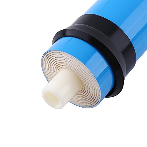 100 GPD Reverse Osmosis Water Filter O9368