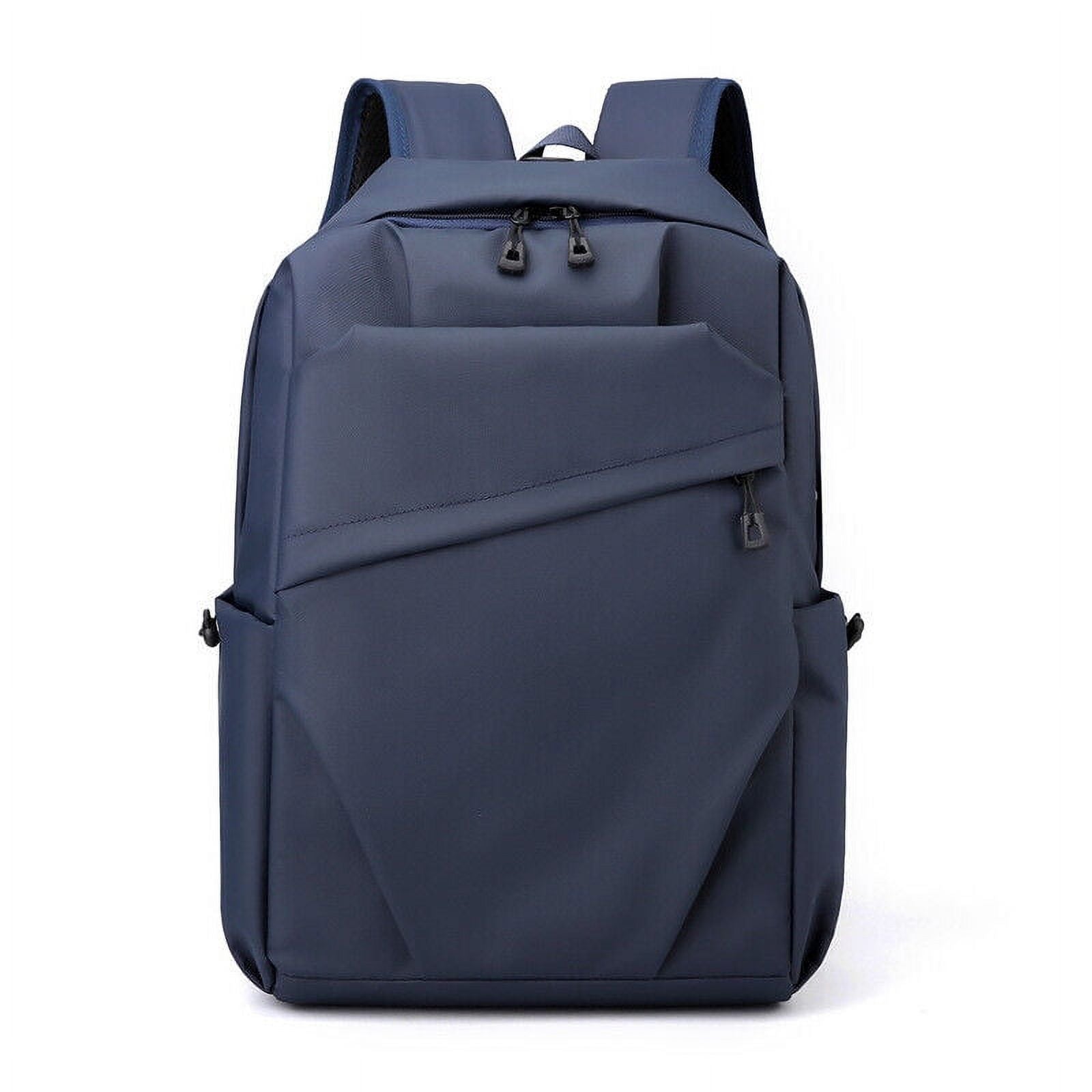 Large Waterproof Travel Backpack 30 L W75533