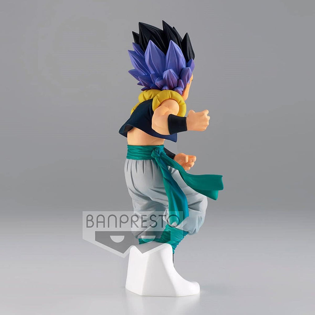 Dragon Ball Z Statue A6213