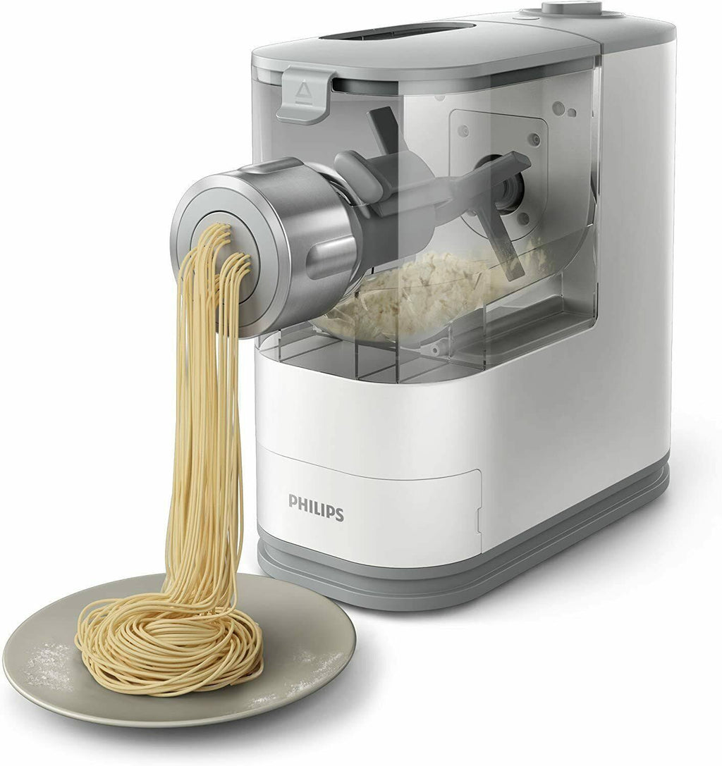 Electric Pasta Machine Y7903