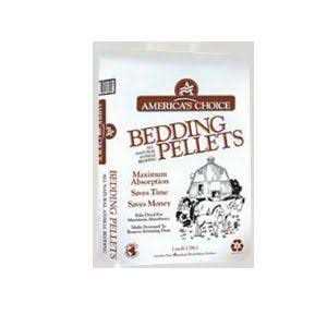Pine Pellets Bedding F708945