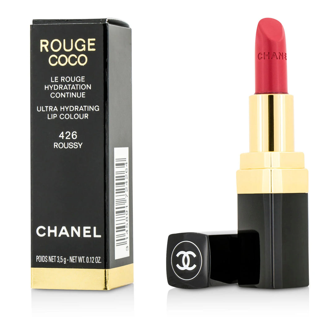 3.5g/0.12oz Ultra Hydrating Lip Colour I385241