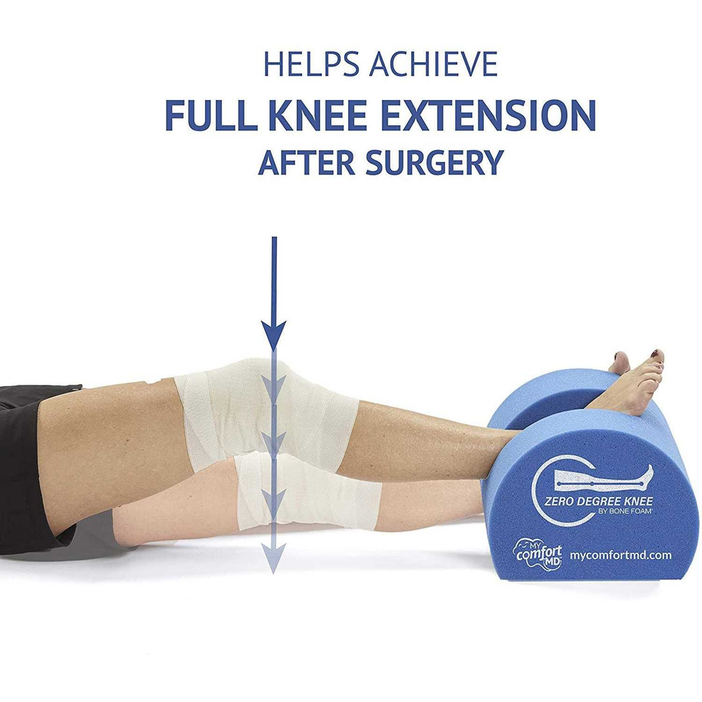 Knee Pillow C762411