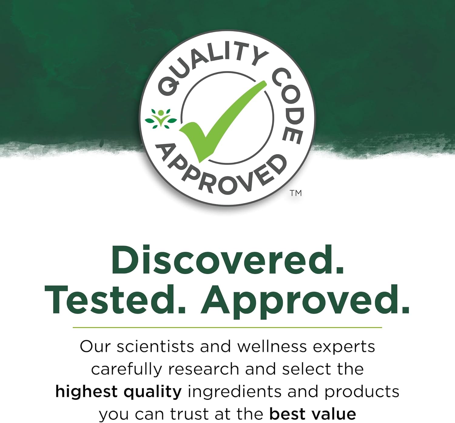 16 oz Non-GMO Soy-free Sunflower Lecithin Powder (3 Pack) D7465