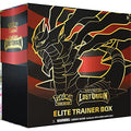Elite Trainer Box A997276