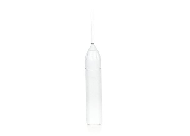 Rechargeable Sonic Toothbrush N381