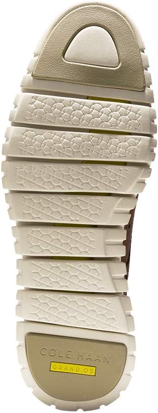 British Tan Wing Oxford Q474367
