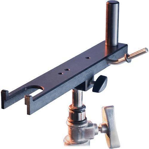 Handheld stabilizer W596