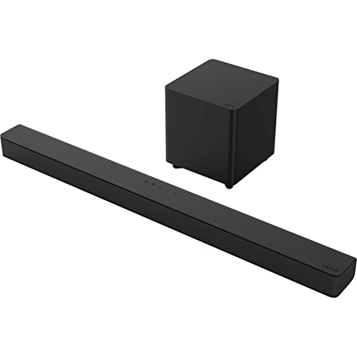 Sound Bars O304