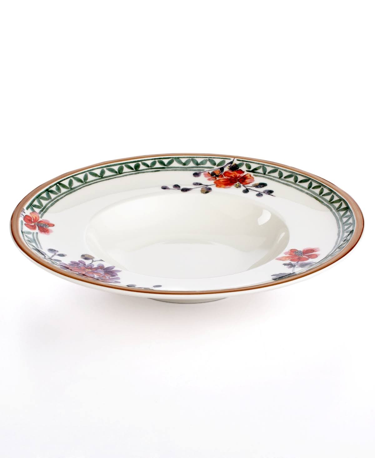 Rim Soup Bowl M184983