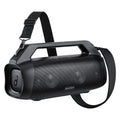 80W Portable Bluetooth Speaker with Strap H75675