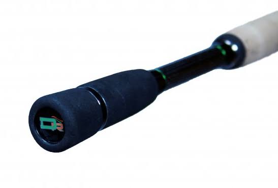 Casting Rod B4933