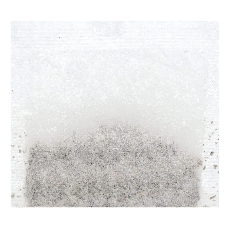 30 Tea Bags Moringa Tea T22375