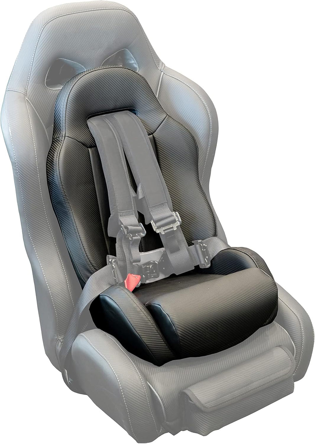 Mini Seat for UTV Seats F31218