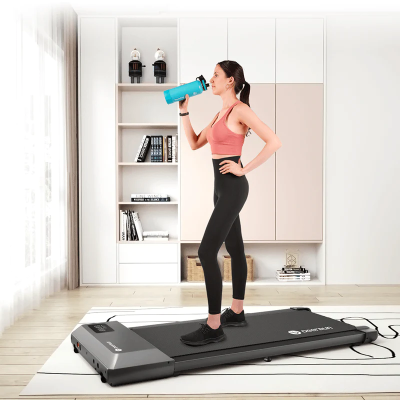Mini Underdesk Treadmill H67762