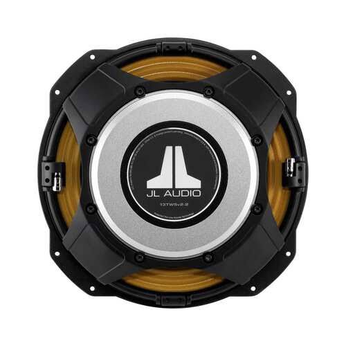 13.5x22 Car Subwoofer L95582