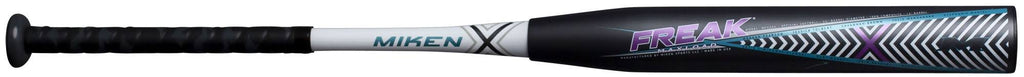 USSSA Slowpitch Softball Bat F524127