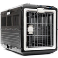 Pet carriers Airline Tsa Approved Travel crates for Cats and Dogs Z991726