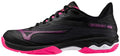 Women Wave Exceed Light 2 Ac Shoes A1309