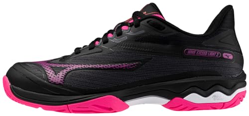 Women Wave Exceed Light 2 Ac Shoes A1309
