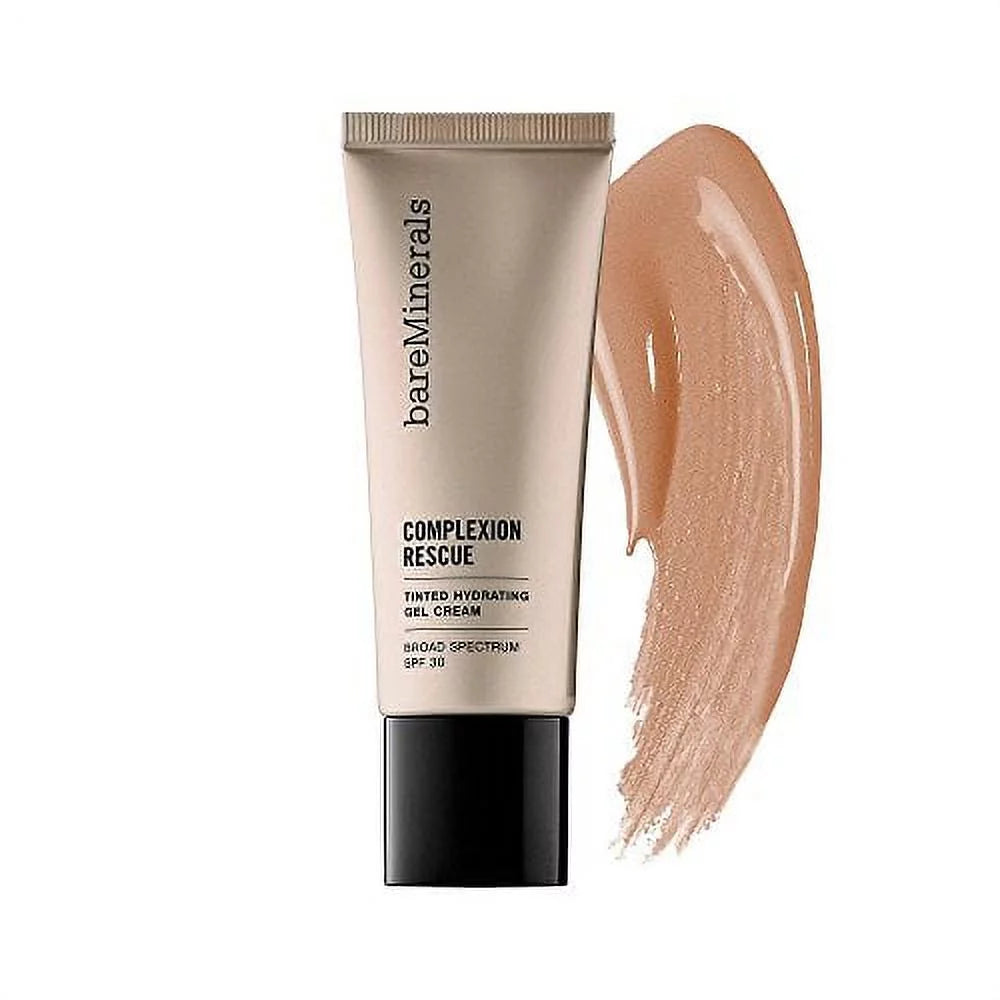 Tinted Hydrating Gel Face Cream 1.18 oz L9228