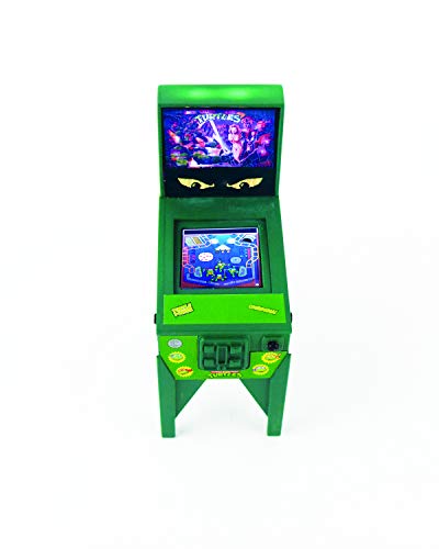 Electronic Pinball B98805