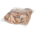 2 oz Fully Cooked Original Pork Sausage Patty K8236