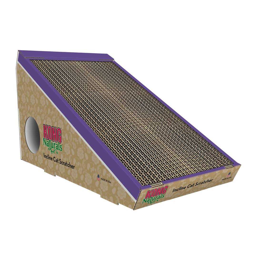 Cat Scratcher Incline F86107