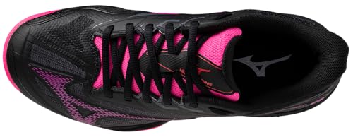 Women Wave Exceed Light 2 Ac Shoes A1309