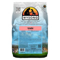 Uretic Cat Dry Food T6114