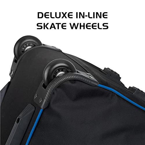 Travel Cover V4850